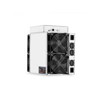 Antminer T17+ 55 Th/s