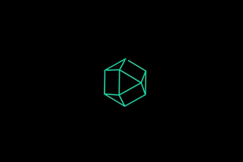 Polyhedra: Какие активности нужно сделать для Аирдропа?