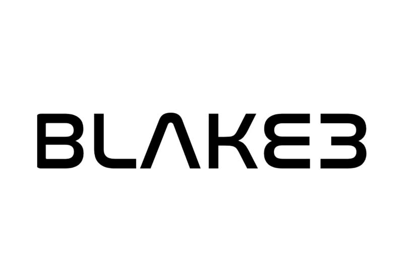 Blake3