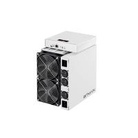 Antminer S17 pro 53 Th/s