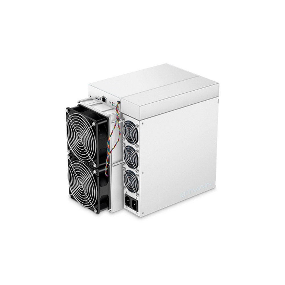 Antminer s19j Pro. Antminer s19 XP Hyd. Antminer s19 Hydro 151 th/s. Antminer s19 Pro Hydro разъем питания.