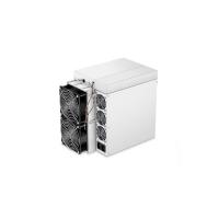 Antminer S19 pro 110 Th/s