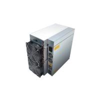 Antminer S19 Pro 200 Th/s