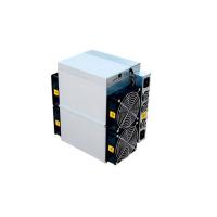 Antminer T19 Hyd 137 Th/s 
