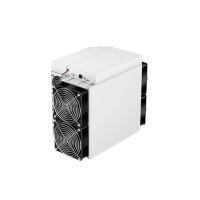 Antminer S19XP 140 Th/s