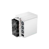 Antminer S19 Hyd 150 Th/s