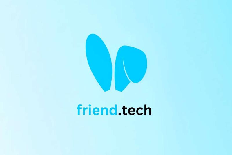 Что такое Friend.Tech? Какие перспективы? Как на них можно заработать?
