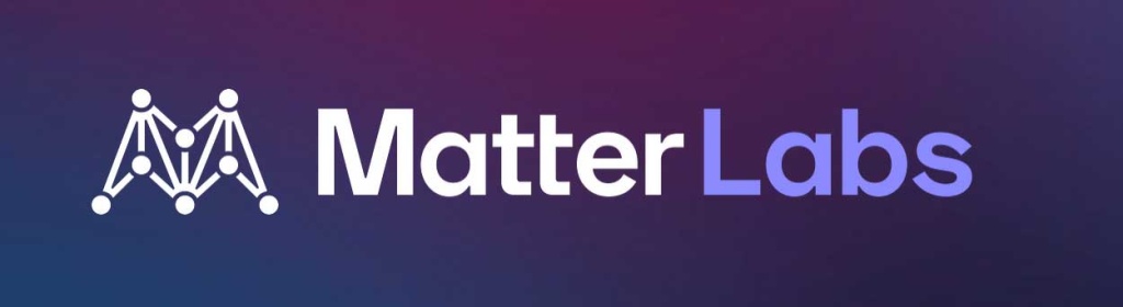 matter-labs.jpg