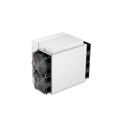 Antminer L7 9050 Mh/s