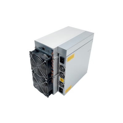 Antminer S19 90 Th/s