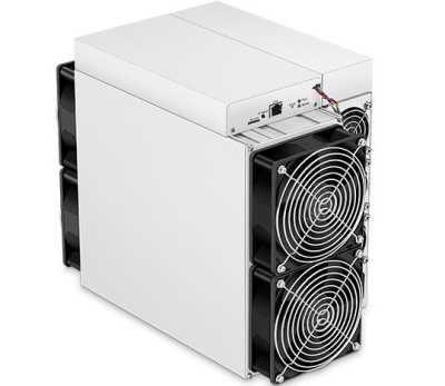 Antminer L7 8800 Mh/s