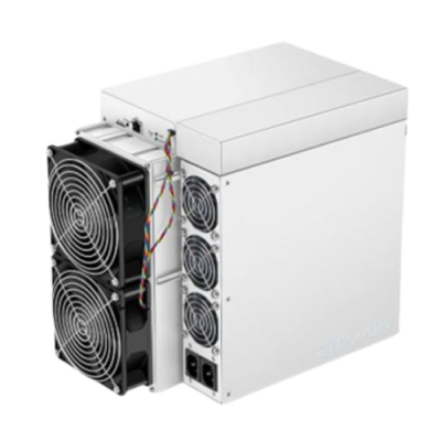 Antminer S19a 96 Th/s