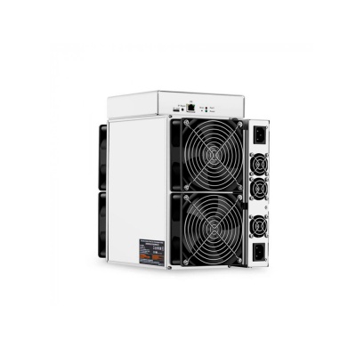 Antminer T17+ 61 Th/s