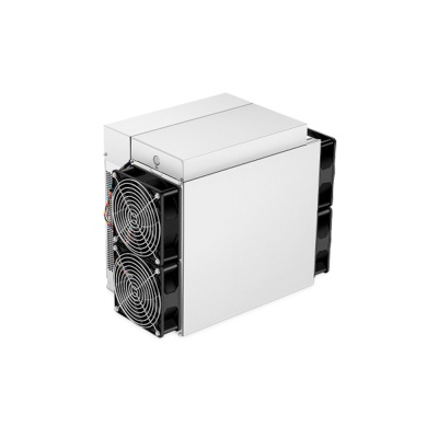 Antminer T19 88 Th/s