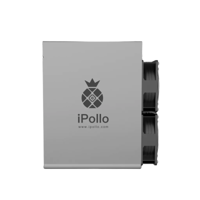 iPollo V1 Classic 1550 mh/s