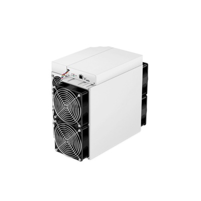 Antminer S19XP 141 Th/s
