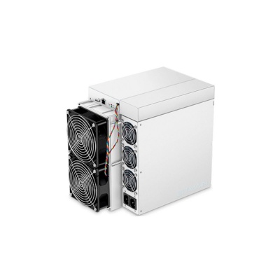 Antminer S19 Hyd 150 Th/s