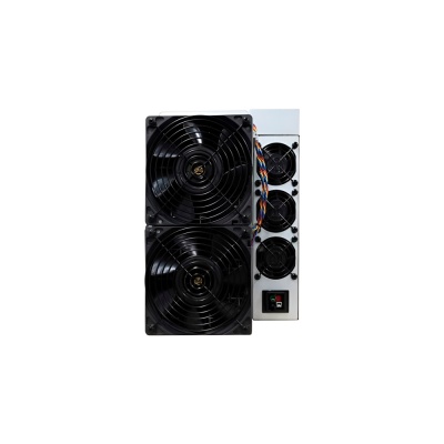 Antminer T21 180 Th/s