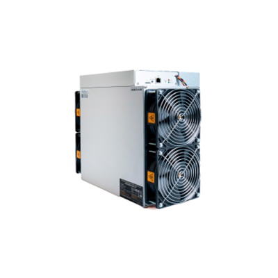 Antminer S19a pro 110 Th/s