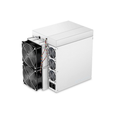Antminer S19 Hyd 158 Th/s