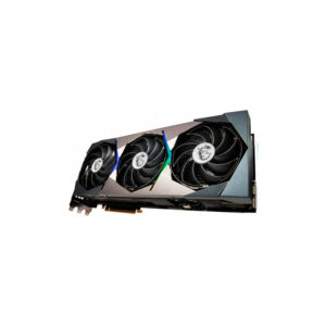 0doftjnrk4by1o344b31shq956zssxkj