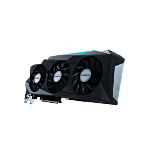 2lmvkig863f8xwy11ijrh5x4jzha22iw