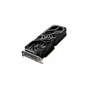 4wsrad3kr5gmhxts94hw76t10850p2ux