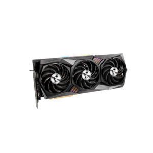 56h0oemkpulpndhfa7db5s03wrk6lpi3