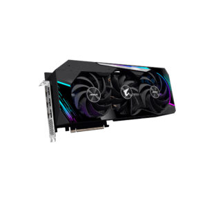 5kx7tmmmuygpl2nmxnzp3nu6fwmeocvz