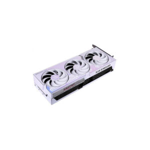 5zc2rz8lv8iyu6lb37ogotgexhewwmig