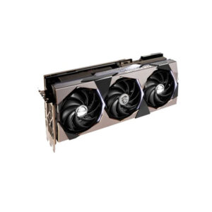 abv65d6j84ei6iqkul8oog9b1znx6yg1