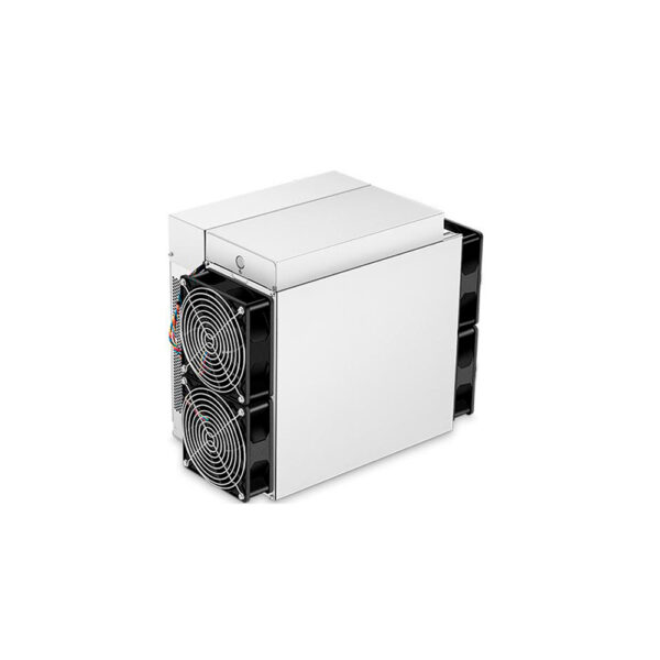Antminer L7 8800 Mh/s