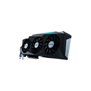 h4mluid6hf55ie3ed3u68h9zwy5q4jt8