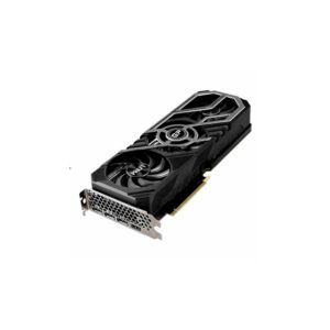 hvhr13pii47wgh9ujpf550jiqr4h57nr