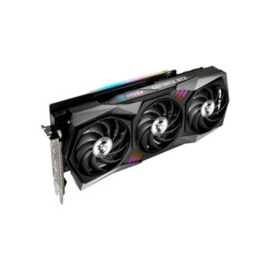 hy8qyx5c5n9tbq25e03jji72chmegqff