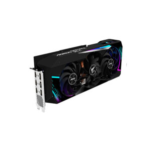 kf2kon5tgsi9ymxhcly2cenlkcwoi3if