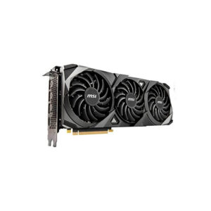 l67grn7cl579t0dnh6qjyikfth0ayjpy