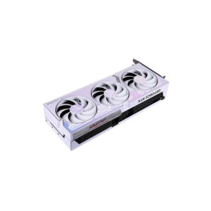 o0tce1jg0l2wmmwa7rxhres7ltje43dp