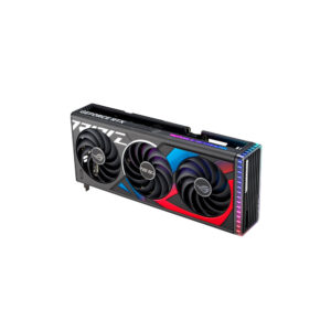 os2yiziutxuizlvdv7dt0jb53k2l5sbu