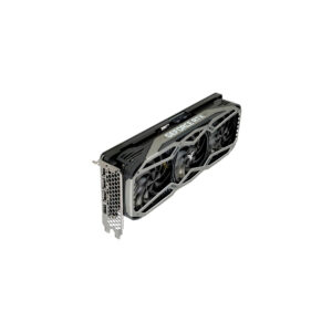 s1fvld60syfcg35lwvytvnmpo074k4wn