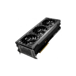 ulysk6mjp5sv59p3pmnsc79cp0ilmvt7 Видеокарты Nvidia 4090