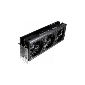 yqo8scnjy3slp63pn6pq67vj1n7866xi