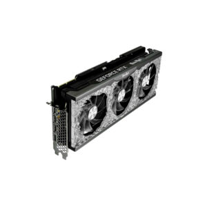 yt9am68461gfuyhxgey1t1drcayxxvzt