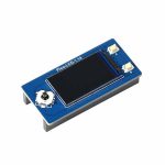 1,14-дюймовый ЖК-дисплей для Raspberry Pi Pico, 240 × 135, SPI