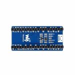 1,14-дюймовый ЖК-дисплей для Raspberry Pi Pico, 240 × 135, SPI