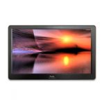 10.1" Display Firefly - 10,1-дюймовый портативный HDMI дисплей