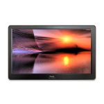 10.1" Display Firefly - 10,1-дюймовый портативный HDMI дисплей