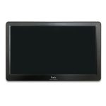 10.1" Display Firefly - 10,1-дюймовый портативный HDMI дисплей