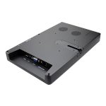 10.1" Display Firefly - 10,1-дюймовый портативный HDMI дисплей