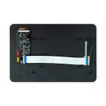 10,1-дюймовый экранный модуль DM-M10R800